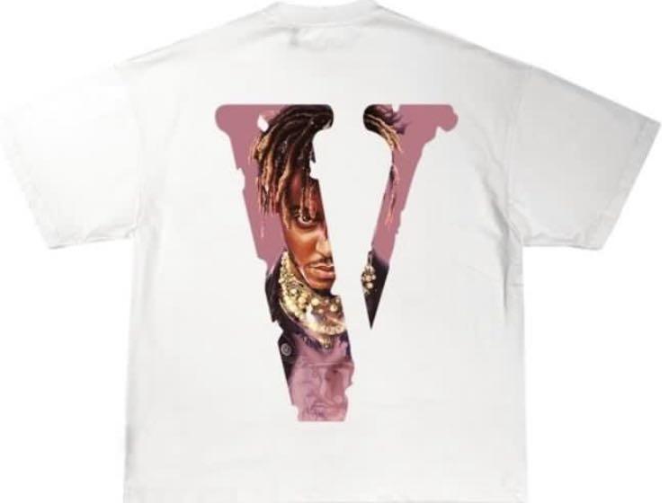 Legends never die vlone hoodie clearance