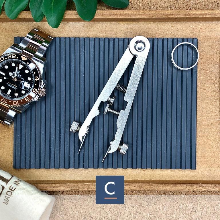 Best watch strap removal tool hot sale