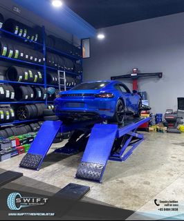 (Category: ) located in . Submitted by swift_tyre_specialist (Listing ID 1042144954, Image 1). Description: .