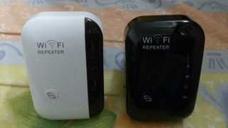 （分類：）位於 。 由 kenchau188 提交（商品編號 1042227050，圖片 1）。簡介： 。