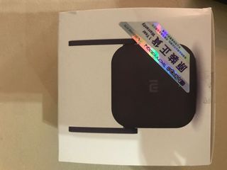 （分類：）位於 。 由 lapfish311 提交（商品編號 1042163173，圖片 1）。簡介： 。