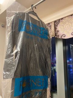 （分類：）位於 。 由 hk7890 提交（商品編號 1042167918，圖片 1）。簡介： 。