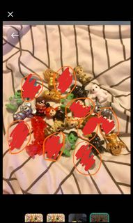 (Category: ) located in . Submitted by milljade (Listing ID 1041044390, Image 1). Description: .