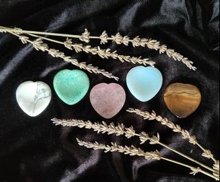 (Category: ) located in . Submitted by crystalxqueen (Listing ID 1042181378, Image 1). Description: .