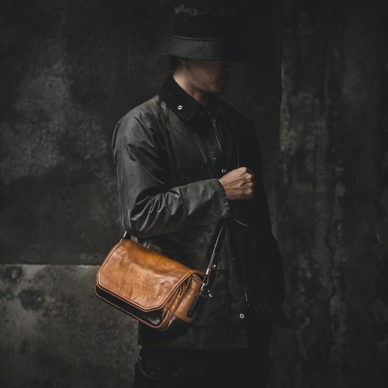 Wotancraft ryker 2025