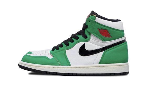 Buy nike in new arrivals bulk