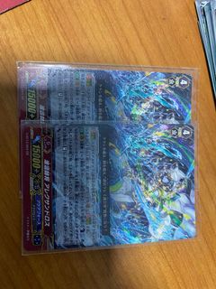 (Category: ) located in . Submitted by justplayin (Listing ID 1042217495, Image 1). Description: .