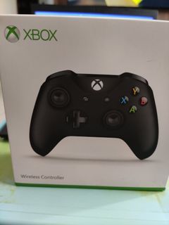 (Category: ) located in . Submitted by xiaomi.ps.sg (Listing ID 1042080169, Image 1). Description: .