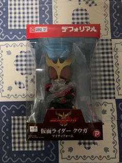 （分類：）位於 。 由 lc_him 提交（商品編號 1042209310，圖片 1）。簡介： 。