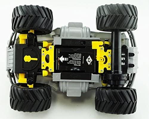 Prextex remote sale control cars