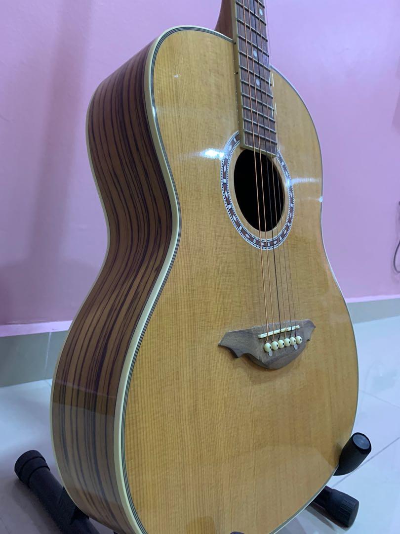 Yamaha f620 store