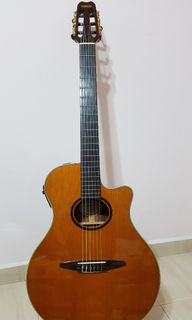 Yamaha apx 9na price cheap