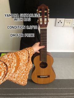(Category: ) located in . Submitted by geiska (Listing ID 1042143617, Image 1). Description: .