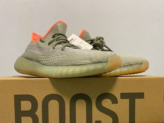 (Category: ) located in . Submitted by corndogs (Listing ID 1042213033, Image 1). Description: .