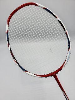 （分類：）位於 。 由 fa100 提交（商品編號 1042165233，圖片 1）。簡介： 。