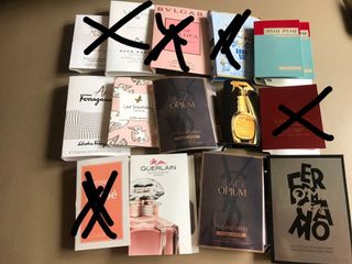 （分類：）位於 。 由 ymk000 提交（商品編號 1009876244，圖片 1）。簡介： 。