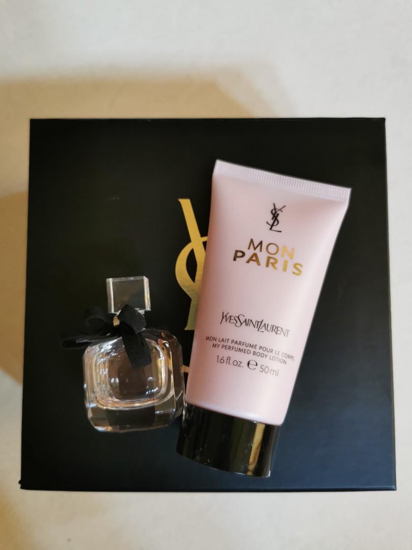 Mon paris on sale sale