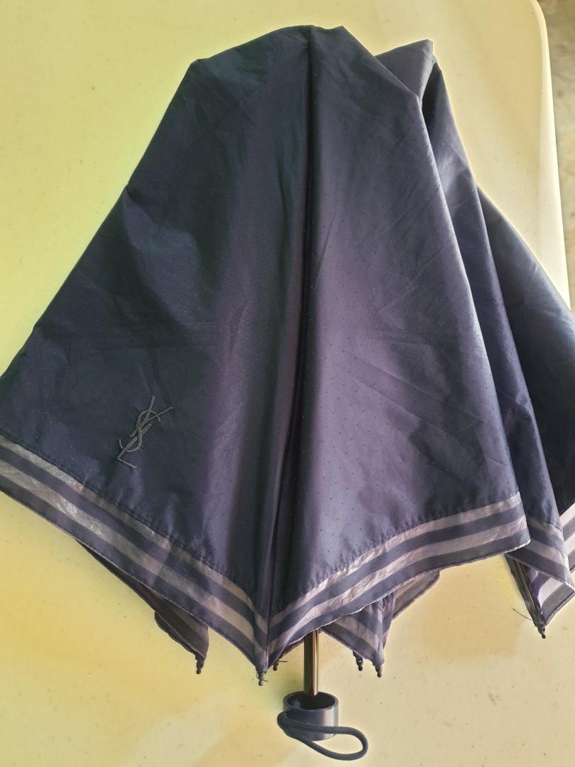 ysl umbrella