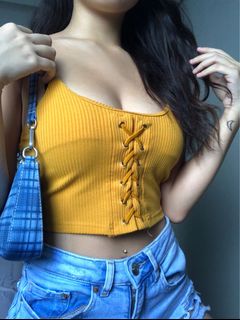 (Category: ) located in . Submitted by cuteclotheshaven (Listing ID 1042105987, Image 1). Description: .