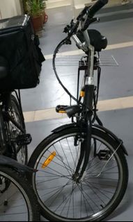 (Category: ) located in . Submitted by iliketrainstoo (Listing ID 1042031636, Image 1). Description: .