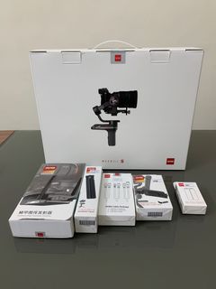 （分類：）位於 。 由 matng2012 提交（商品編號 1042151007，圖片 1）。簡介： 。