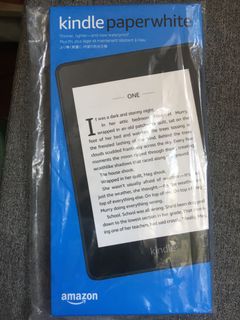 （分類：）位於 。 由 eded1206 提交（商品編號 1042273241，圖片 1）。簡介： 。