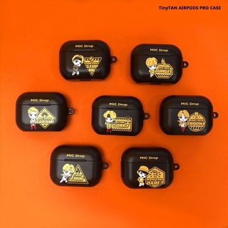 （分類：）位於 。 由 pmmixmarkettttt 提交（商品編號 1042445412，圖片 1）。簡介： 。