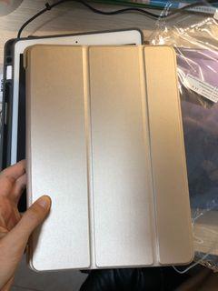 全新 10.2寸 iPad 保護套 case
