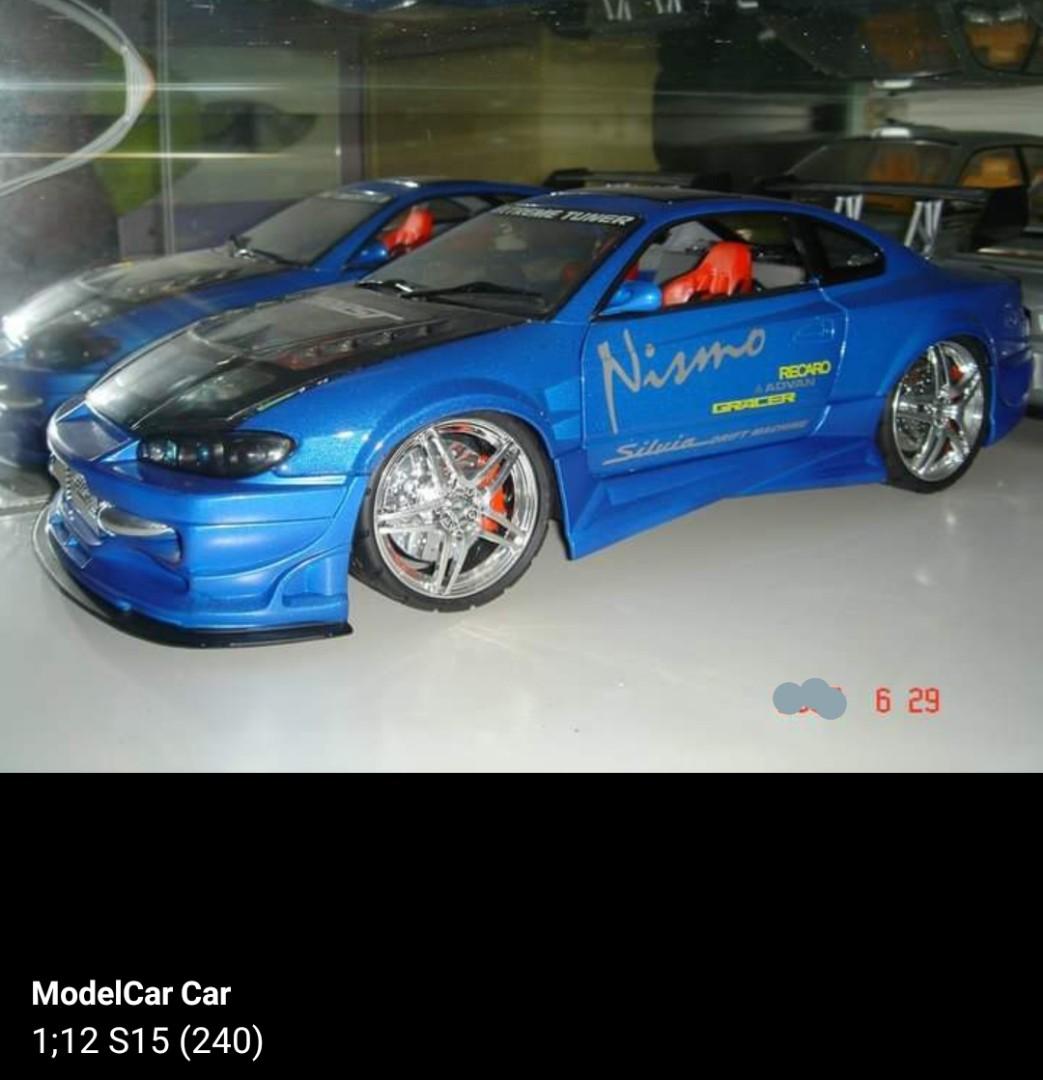 1 12 S15 玩具 遊戲類 玩具 Carousell