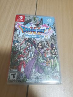 （分類：）位於 。 由 Alex2024 提交（商品編號 1042378093，圖片 1）。簡介： 。