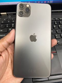 （分類：）位於 。 由 kashkool 提交（商品編號 1042386542，圖片 1）。簡介： 。