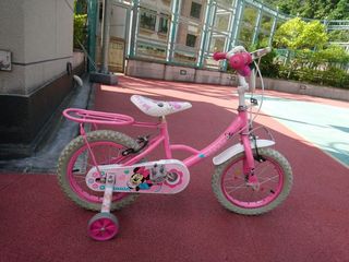 （分類：）位於 。 由 terrychan1152 提交（商品編號 1042399411，圖片 1）。簡介： 。