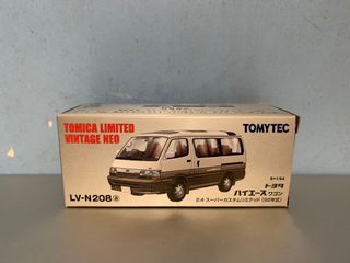 （分類：）位於 。 由 pv4366 提交（商品編號 1042429768，圖片 1）。簡介： 。