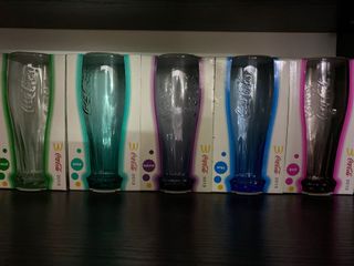 （分類：）位於 。 由 hali121 提交（商品編號 1042391000，圖片 1）。簡介： 。