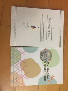 （分類：）位於 。 由 helloRenee 提交（商品編號 1042357612，圖片 1）。簡介： 。