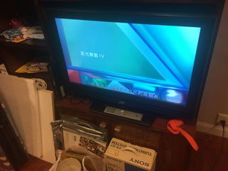（分類：）位於 。 由 rickywkchan 提交（商品編號 1042262207，圖片 1）。簡介： 。