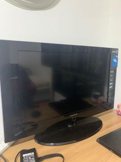 (Category: ) located in . Submitted by naznor (Listing ID 1042437168, Image 1). Description: .