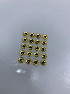 (Category: ) located in . Submitted by erictham.sg (Listing ID 1042315256, Image 1). Description: .
