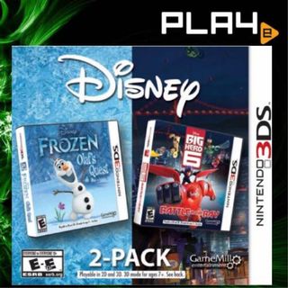 (Category: ) located in . Submitted by play-e__gadgets (Listing ID 1042329924, Image 1). Description: .