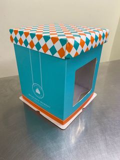 （分類：）位於 。 由 mama_a_bakery 提交（商品編號 1042351787，圖片 1）。簡介： 。