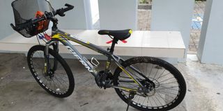 (Category: ) located in . Submitted by bossmen (Listing ID 1042368801, Image 1). Description: .