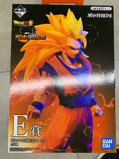 （分類：）位於 。 由 shopperbasket 提交（商品編號 1042442007，圖片 1）。簡介： 。