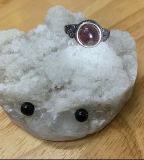 （分類：）位於 。 由 MemoriesCrystal 提交（商品編號 1042377480，圖片 1）。簡介： 。