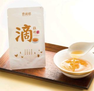 （分類：）位於 。 由 sp_angelmami 提交（商品編號 1042345924，圖片 1）。簡介： 。