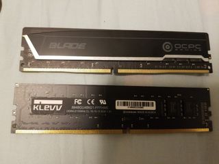 （分類：）位於 。 由 haruto13_ 提交（商品編號 1042361784，圖片 1）。簡介： 。