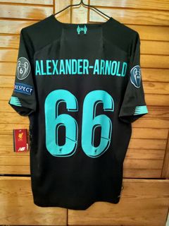 （分類：）位於 。 由 andyyiu123 提交（商品編號 1042411512，圖片 1）。簡介： 。