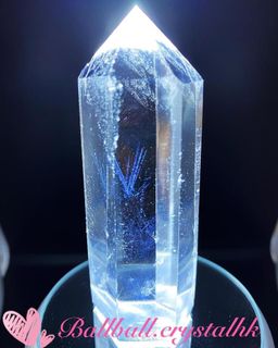 （分類：）位於 。 由 moonkmy 提交（商品編號 1042429220，圖片 1）。簡介： 。