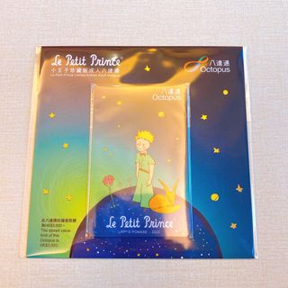 （分類：）位於 。 由 jordantam 提交（商品編號 1042316983，圖片 1）。簡介： 。