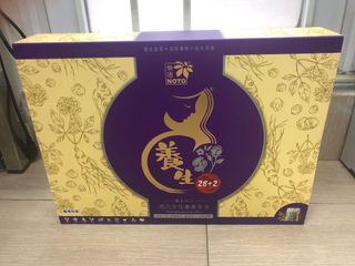 （分類：）位於 。 由 ling43216 提交（商品編號 1042272118，圖片 1）。簡介： 。