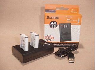 （分類：）位於 。 由 zippolightershop 提交（商品編號 267476411，圖片 1）。簡介： 。